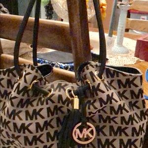 Michael Kors